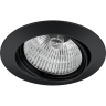 Светильник точечный встраиваемый LIGHTSTAR LEGA 16 011027