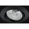 Светильник точечный встраиваемый LIGHTSTAR LEGA 16 011027