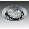 Светильник точечный встраиваемый LIGHTSTAR LEGA 16 011029