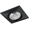 Светильник точечный встраиваемый LIGHTSTAR LEGA 16 011037