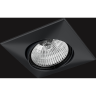Светильник точечный встраиваемый LIGHTSTAR LEGA 16 011037
