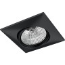Светильник точечный встраиваемый LIGHTSTAR LEGA 16 011037