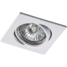 Светильник точечный встраиваемый LIGHTSTAR LEGA 16 011940