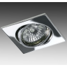 Светильник точечный встраиваемый LIGHTSTAR LEGA 16 011944