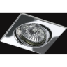 Светильник точечный встраиваемый LIGHTSTAR LEGA 16 011944