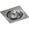 Светильник точечный встраиваемый LIGHTSTAR LEGA 16 011945