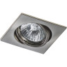 Светильник точечный встраиваемый LIGHTSTAR LEGA 16 011945