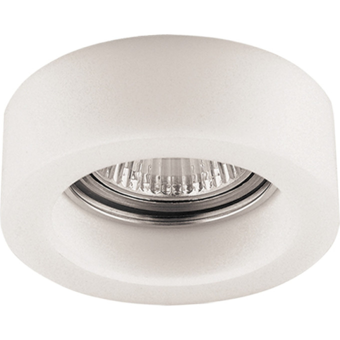 Светильник точечный встраиваемый LIGHTSTAR LEI MINI 006136