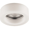 Светильник точечный встраиваемый LIGHTSTAR LEI MINI 006136