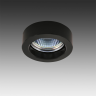 Светильник точечный встраиваемый LIGHTSTAR LEI MINI 006137