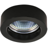 Светильник точечный встраиваемый LIGHTSTAR LEI MINI 006137