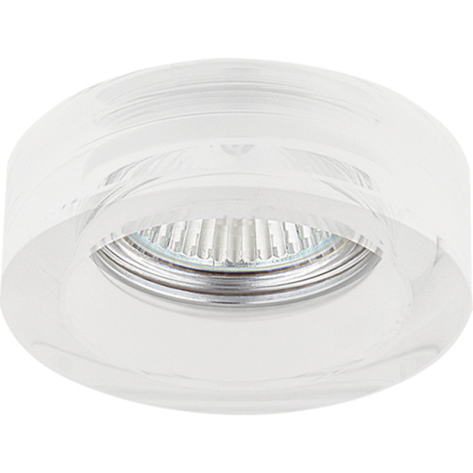 Светильник точечный встраиваемый LIGHTSTAR LEI MINI 006139