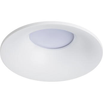 Светильник точечный встраиваемый LIGHTSTAR LEVIGO 010020