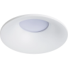 Светильник точечный встраиваемый LIGHTSTAR LEVIGO 010020