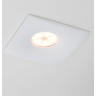 Светильник точечный встраиваемый LIGHTSTAR LEVIGO 010030
