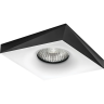 Светильник точечный встраиваемый LIGHTSTAR MIRIADE 011006