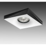 Светильник точечный встраиваемый LIGHTSTAR MIRIADE 011006