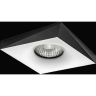 Светильник точечный встраиваемый LIGHTSTAR MIRIADE 011006