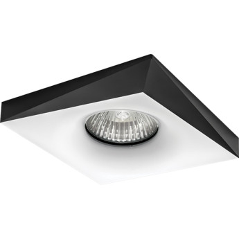 Светильник точечный встраиваемый LIGHTSTAR MIRIADE 011006