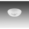 Светильник точечный встраиваемый LIGHTSTAR MONDE 071036