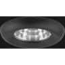 Светильник точечный встраиваемый LIGHTSTAR MONDE 071117