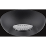 Светильник точечный встраиваемый LIGHTSTAR MONDE 071137