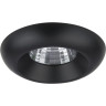 Светильник точечный встраиваемый LIGHTSTAR MONDE 071157