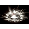 Светильник точечный встраиваемый LIGHTSTAR NOCE 031904