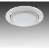 Светильник точечный встраиваемый LIGHTSTAR TENSIO 212110
