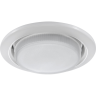 Светильник точечный встраиваемый LIGHTSTAR TENSIO 212110