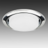 Светильник точечный встраиваемый LIGHTSTAR TENSIO 212114