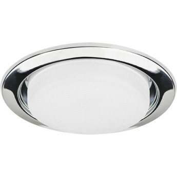 Светильник точечный встраиваемый LIGHTSTAR TENSIO 212114