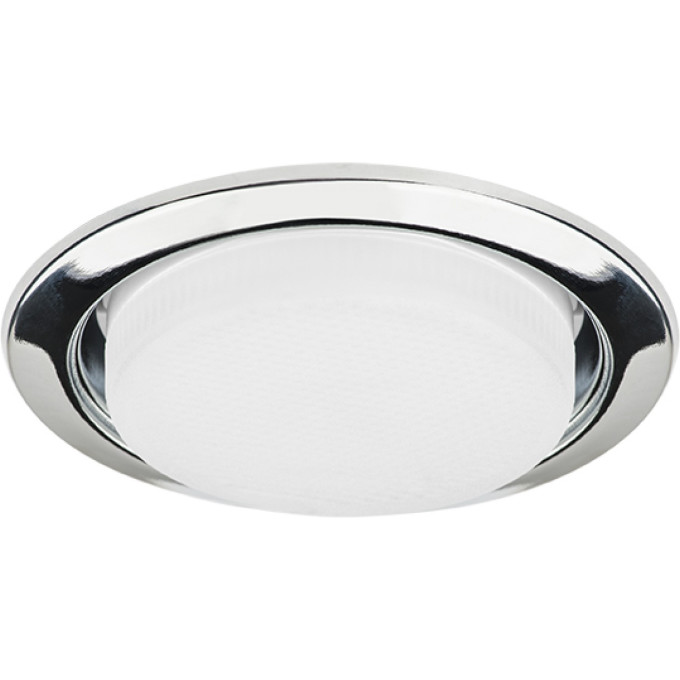 Светильник точечный встраиваемый LIGHTSTAR TENSIO 212114