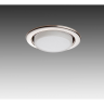 Светильник точечный встраиваемый LIGHTSTAR TENSIO 212115
