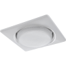 Светильник точечный встраиваемый LIGHTSTAR TENSIO 212120
