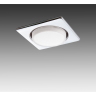 Светильник точечный встраиваемый LIGHTSTAR TENSIO 212124