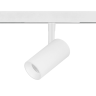 Светильник трековый LIGHTSTAR UNO CCT 209506CCT