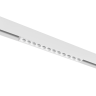 Светильник трековый LIGHTSTAR UNO CCT 259106CCT