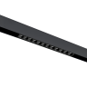 Светильник трековый LIGHTSTAR UNO CCT 259107CCT