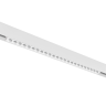 Светильник трековый LIGHTSTAR UNO CCT 259206CCT
