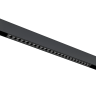 Светильник трековый LIGHTSTAR UNO CCT 259207CCT