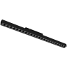 Светильник трековый LIGHTSTAR UNO CCT 259207CCT
