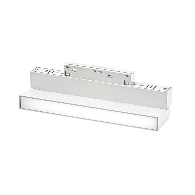 Светильник трековый LIGHTSTAR UNO CCT 269006CCT