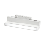 Светильник трековый LIGHTSTAR UNO CCT 269006CCT