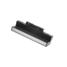 Светильник трековый LIGHTSTAR UNO CCT 269007CCT