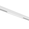 Светильник трековый LIGHTSTAR UNO CCT 269306CCT