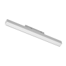 Светильник трековый LIGHTSTAR UNO CCT 269306CCT