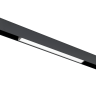 Светильник трековый LIGHTSTAR UNO CCT 269307CCT