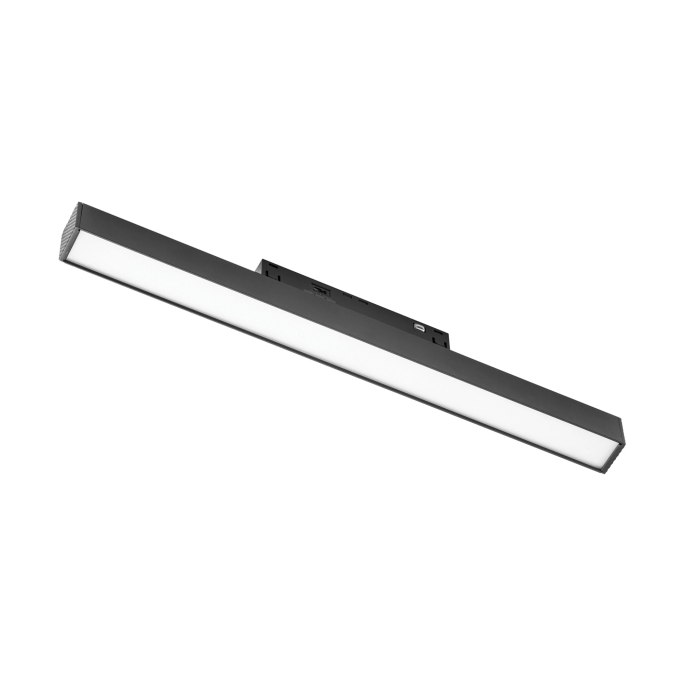 Светильник трековый LIGHTSTAR UNO CCT 269307CCT