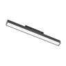 Светильник трековый LIGHTSTAR UNO CCT 269307CCT